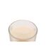 Bougie Parfumée en Verre Floa 210g Vanille-2
