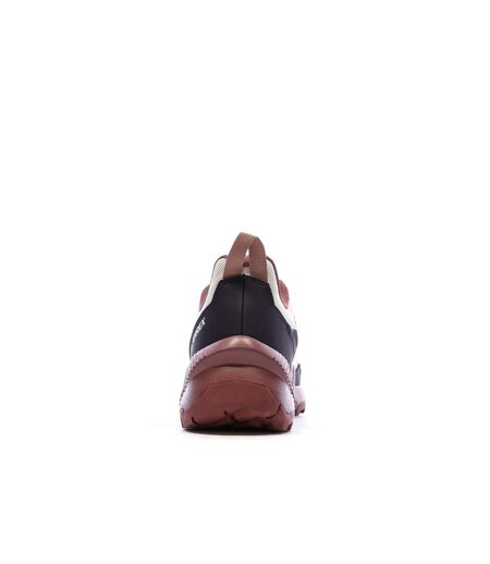 Chaussures de randonnée rose femme adidas terrex eastrail 2