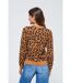 Pull Cardipar Camel-5