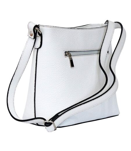Sac a main cuir IZI
