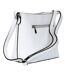 Sac a main cuir IZI-2
