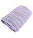 Serviette de toilette EFFICIENCE PURE-1