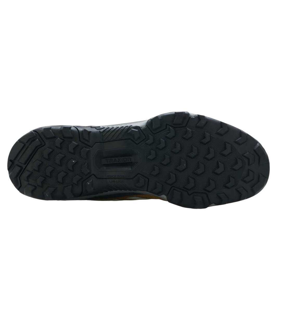 Chaussures de randonnée eastrail 2.0 homme vert Adidas-4