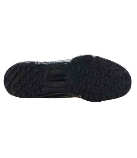 Chaussures de randonnée eastrail 2.0 homme vert Adidas
