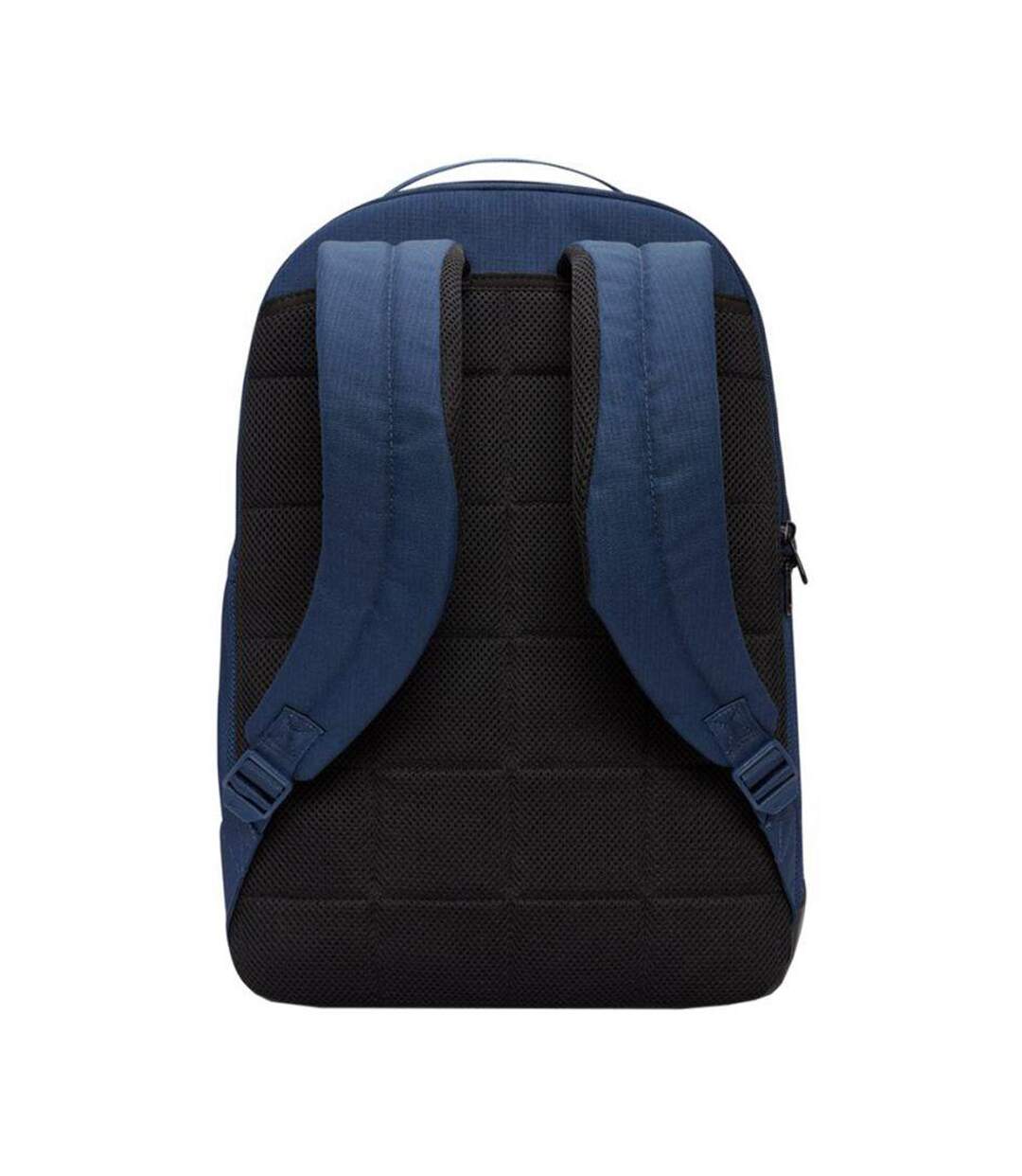Sac À Dos Entraînement Brasilia 9.5 Taille Unique Bleu Marine Nike-3