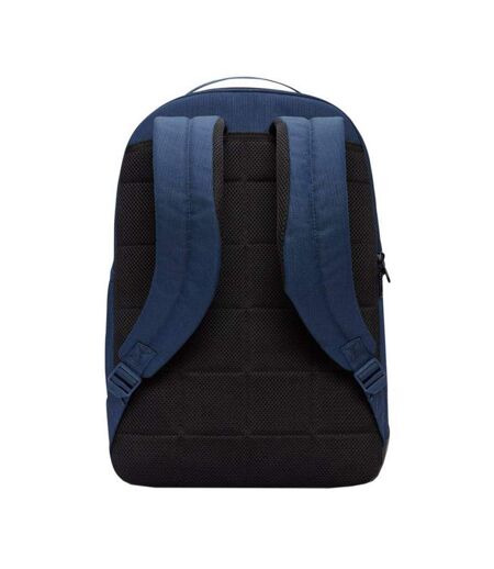 Sac À Dos Entraînement Brasilia 9.5 Taille Unique Bleu Marine Nike