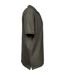 Tee Jays Mens Luxury Stretch Short Sleeve Polo Shirt (Deep Green) - UTBC3305