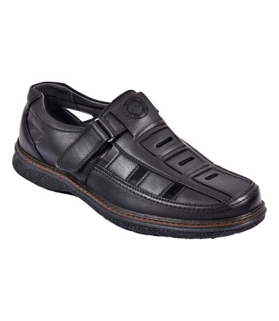Sandales PREMIUM Scratch