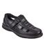 Sandales PREMIUM Scratch-1