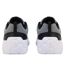 Baskets Hex Swift Homme Gris Foncé Noir Dare 2B-2
