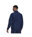 Veste Entrada Homme Bleu Marine Adidas-4