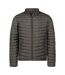 Doudoune Zepelin Hommes Ombre Tee Jays-1