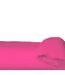 Belledorm 200 Thread Count Egyptian Blend Duvet (Cerise Pink) - UTBM102