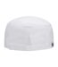 Toque de cuisinier blanc Karlowsky-2