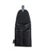 Pochette De Serveur Customised Taille Unique Noir Mascot-1