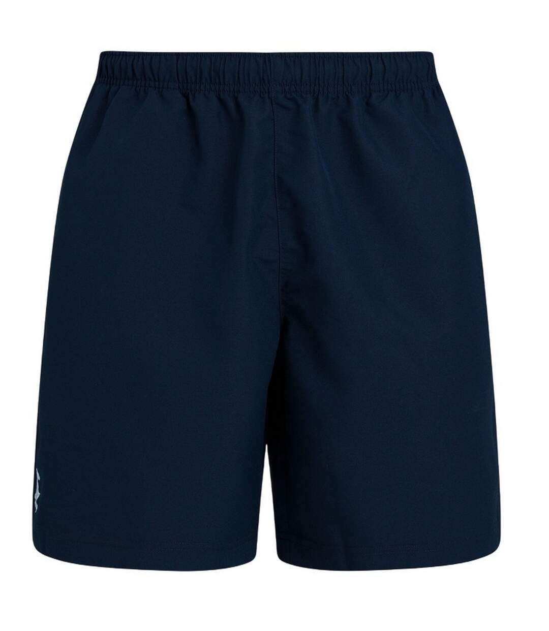 Mens Club Shorts Navy Canterbury-2