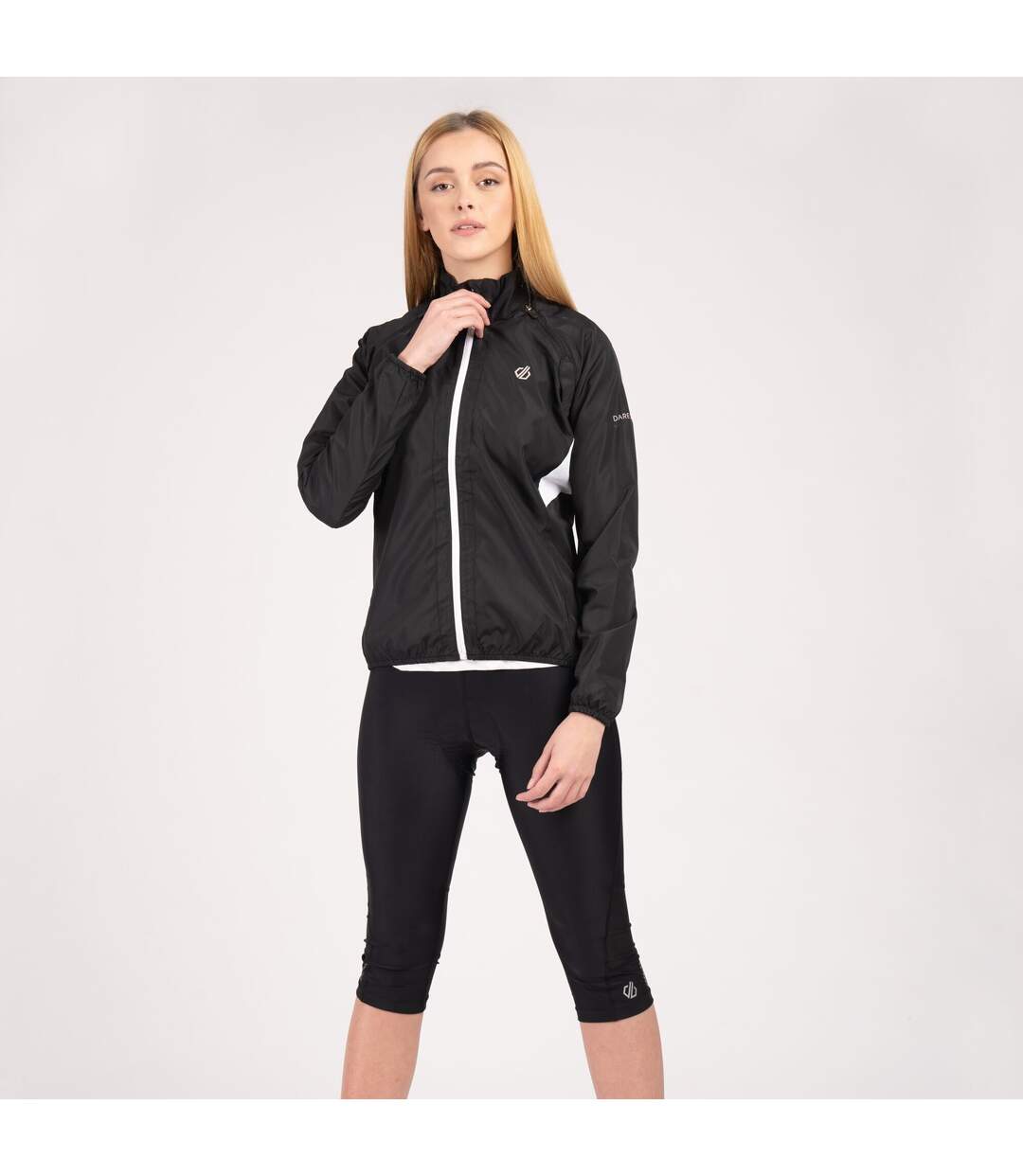 Dare 2B - Veste REBOUND - Femme (Noir) - UTRG5393-1