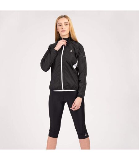 Dare 2B - Veste REBOUND - Femme (Noir) - UTRG5393