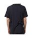 T-shirt marine homme pepe jeans 508208 - l-2