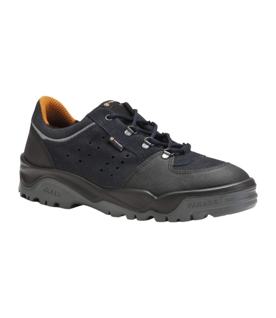 Chaussures  basses Parade DOXO S1-1