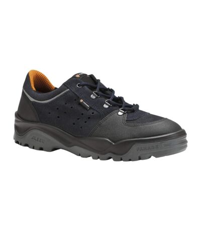 Chaussures  basses Parade DOXO S1