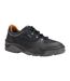Chaussures  basses Parade DOXO S1-1
