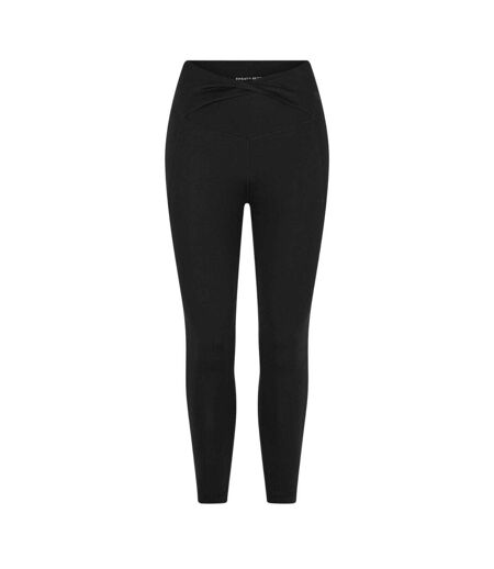 Legging Femme Noir Sweaty Betty