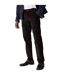 Chino Motif/style Texturé Karla Homme Météorite Levis-3