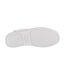 Baskets Femme Blanc Big Star-4