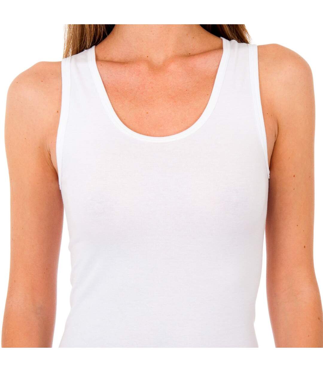 Liberty Sport seamless tank top for women 4588-4