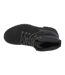 Chaussures Montantes De Randonnée Carnaby Cool Femme Noir Timberland-3
