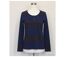 Tee- shirt manches longues CYBIL2I-3