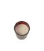 Bougie Parfumée Noa 15cm Ruby Red-2