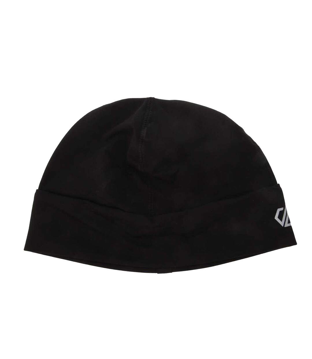 Provident Beanie Black Dare 2B-1