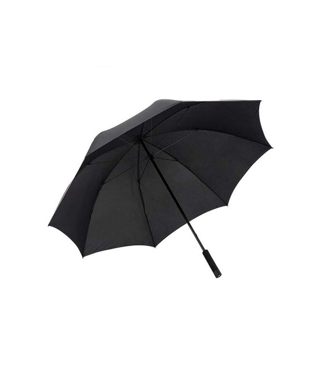 Knirps - Parapluie golf U.900 ultra light XXL manual - noir - 10490-3