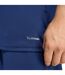 Maillot Entrada Homme Bleu Marine Adidas-3