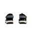 Sandales Cuir Enfant Geox Borealis-4
