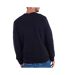 Sweat noir homme hurley racer - l-3