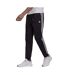 Pantalon De Jogging Homme Noir Adidas-3