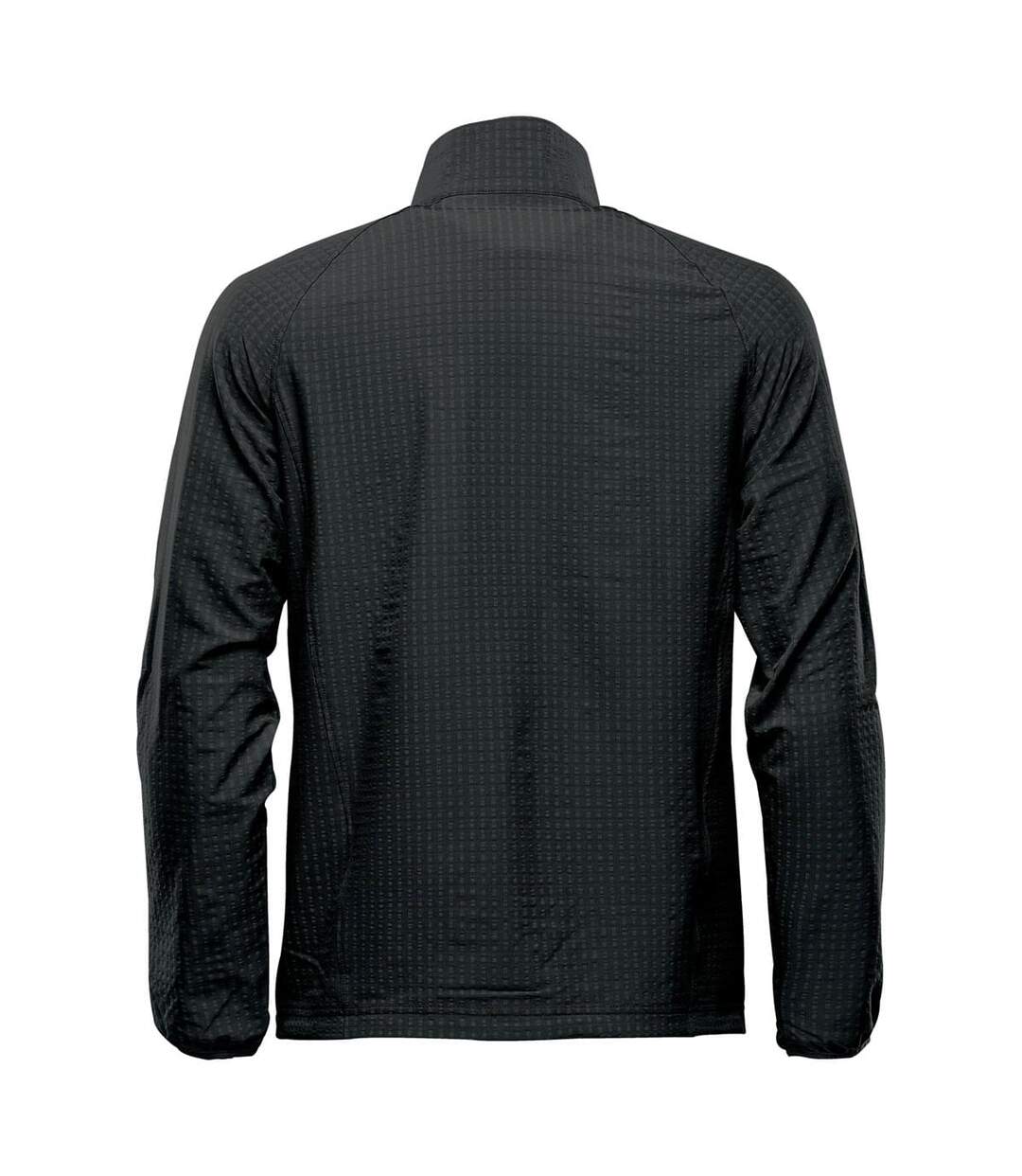 Veste kyoto homme noir Stormtech-2