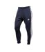 Jogging marine homme adidas ic9406-1