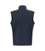 Veste Sans Manches Frankie Homme Bleu Marine Vif Regatta-3
