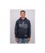 Sweat capuche WAGOLI-1