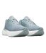 Baskets Infinite Homme Vert Under Armour-1