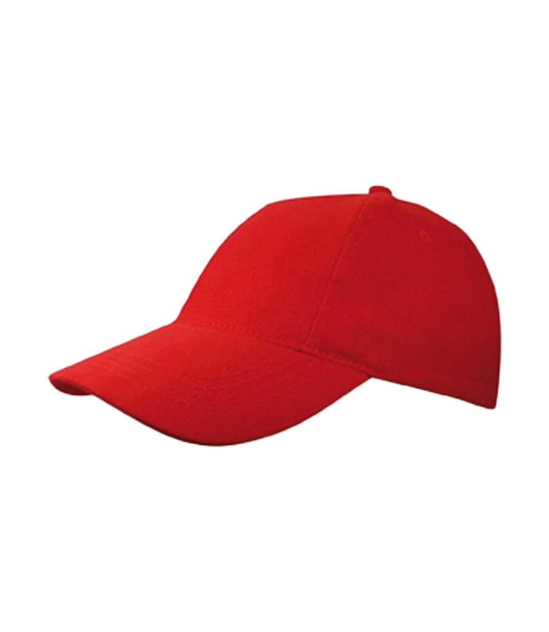 Rouge L-Merch-2