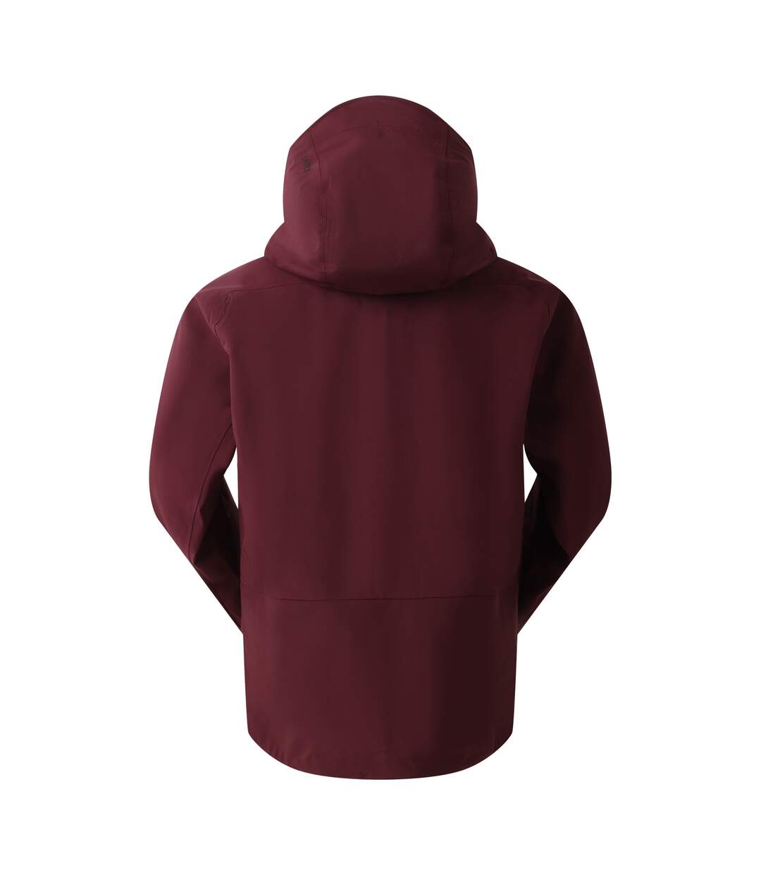 Blouson De Ski Roving Homme Figue Dare 2B-3