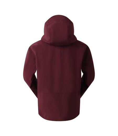 Blouson De Ski Roving Homme Figue Dare 2B