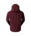 Blouson De Ski Roving Homme Figue Dare 2B-3
