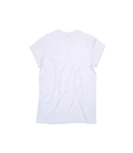 Mantis - T-shirt - Homme (Gris foncé) - UTBC4591