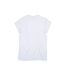 Mantis - T-shirt - Homme (Gris foncé) - UTBC4591